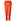 Familienbande rote hose kombinieren styling tipps mango