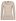 Die Basis rote hose kombinieren styling tipps pullover