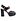 Heavy Stuff rote hose kombinieren styling tipps schuhe