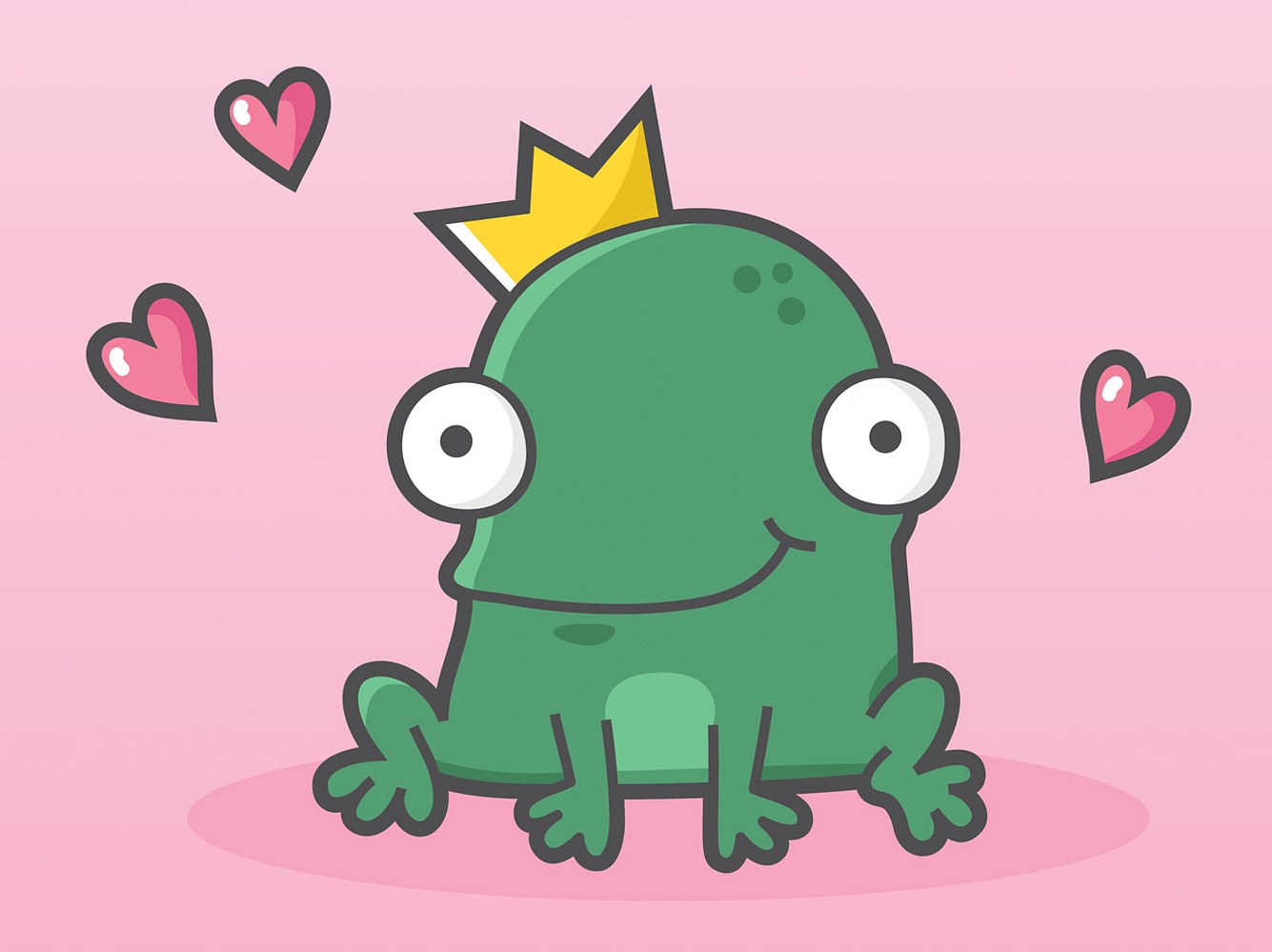 Aufgepasst: Diese Prinzen sind Single Aufgepasst: Diese Prinzen sind Single
