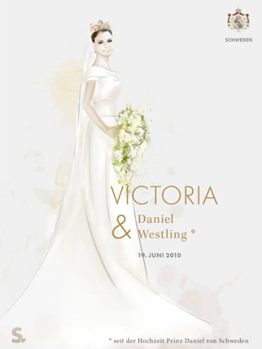 royals brautkleider_450x600