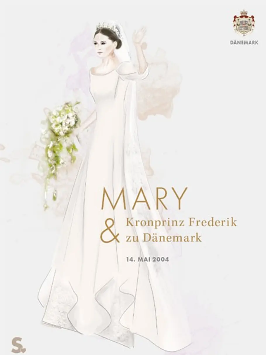 royals brautkleider_450x600