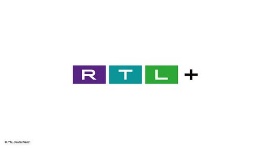 RTL+-Abo