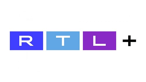 RTL+-Abo