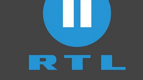 Dieses Logo von RTL Zwei gehört der Vergangenheit an. - Foto: RTL ZWEI