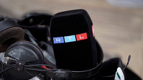 RTL: Trauriges Aus bestätigt! Diese beliebte Show fällt ins Wasser! - Foto: RTL/Political Moments