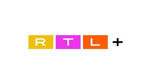 RTL+-Abo abschließen