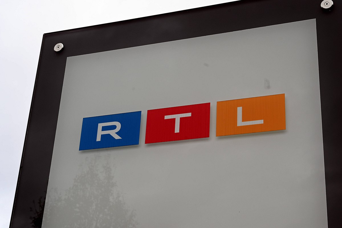 RTL: Doppel-Aus! Beliebte TV-Sendung verliert gleich zwei Moderatoren