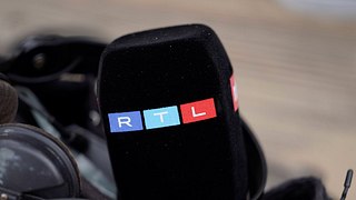 Aus & vorbei! RTL schmeißt Kult-Sendungen aus dem Programm - Foto: RTL/Political Moments
