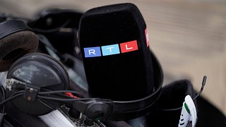 rtl-moderator-trauriges-aus - Foto: Imago/Political Moments