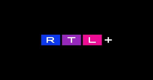 RTL+ Abo