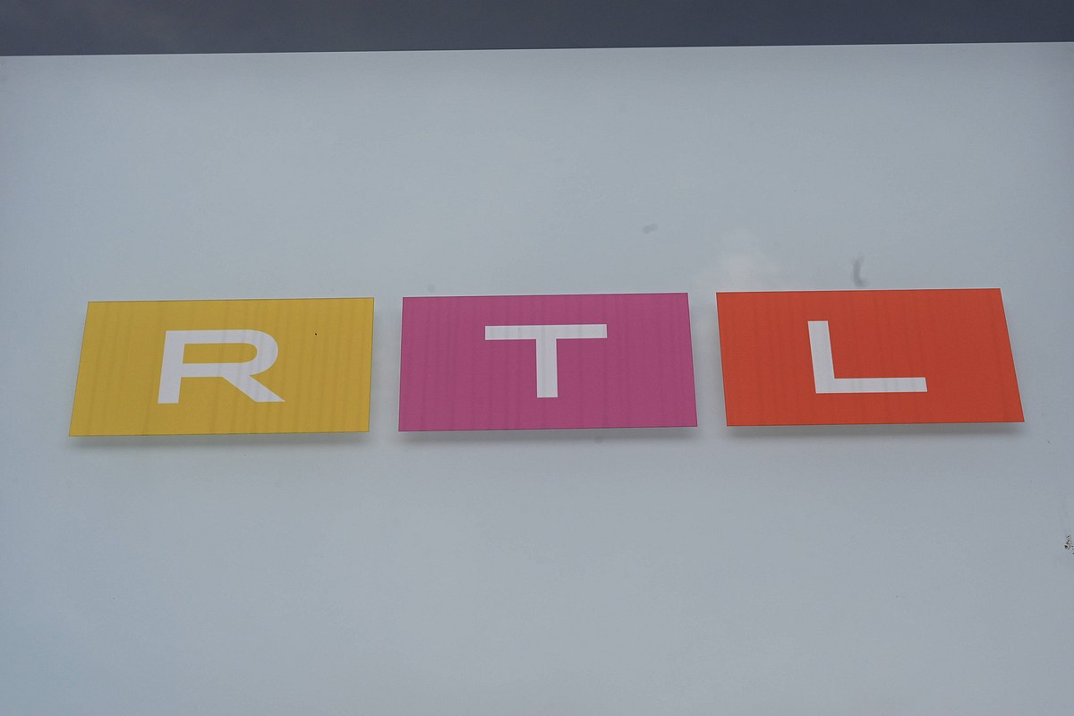 Alarm bei RTL: Zentrale muss geräumt werden