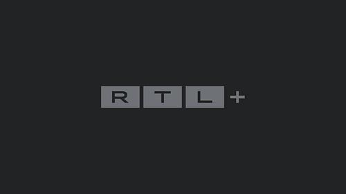 "Die Höhle der Löwen" bei RTL+ jetzt streamen