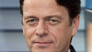 Seit 2002 ist Rudi Cerne (64) das Gesicht der erfolgreichen ZDF-Fernsehreihe „Aktenzeichen XY … ungelöst“... - Foto: IMAGO / Stephan Görlich