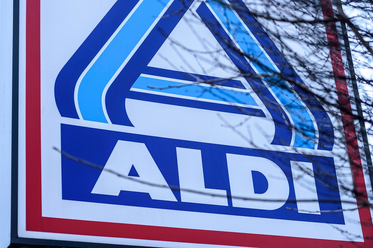 Aldi-Rückruf: Beliebter Snack mit giftigem Schimmelpilz-Befall!