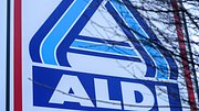 Aldi-Rückruf: Beliebter Snack mit giftigem Schimmelpilz-Befall! - Foto: IMAGO / Reporters (Symbolbild)