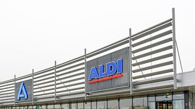 Rückruf bei Aldi wegen Glassplittern in beliebtem Bio-Produkt - Foto: iStock/Sjo