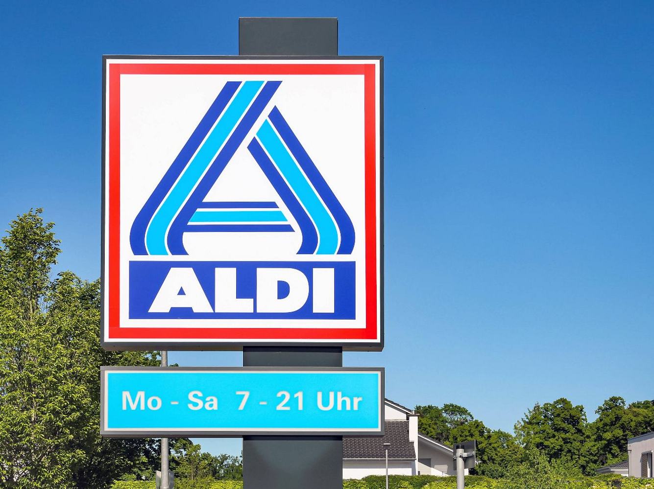 Rückruf bei Aldi: Pflanzenschutzmittel in beliebtem Obst entdeckt Rückruf bei Aldi: Pflanzenschutzmittel in beliebtem Obst entdeckt