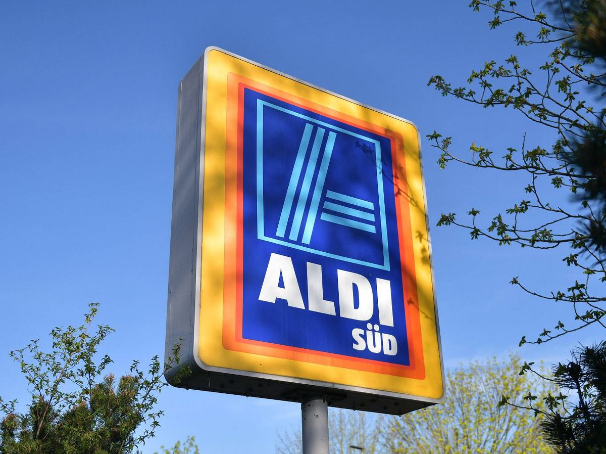 Rückruf bei Aldi: Salmonellen in Salami entdeckt