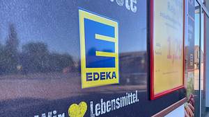 Rückruf bei Edeka - Foto: IMAGO / Waldmüller