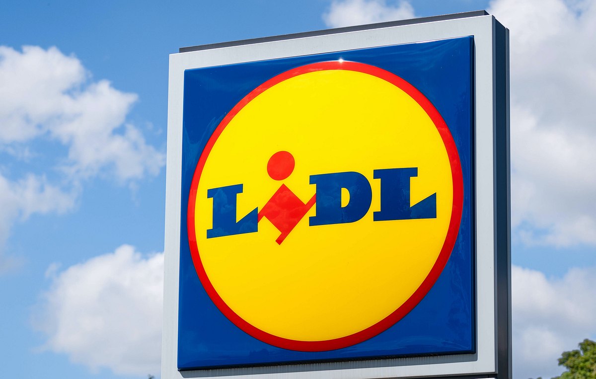 Rückruf bei Lidl und Kaufland: Diesen Fisch solltest du auf keinen Fall essen!