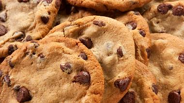 Rückruf verschiedener Kekse bei Rewe, Edeka, Lidl, Penny und Aldi Nord - Foto: iStock/boblin (Themenbild)