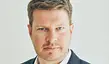 Foto von Rüdiger Maas, der in die Kamera schaut.  - Foto: Institut für Generationenforschung 