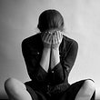 Das Rushing Woman Syndrom: Warum Dauerstress gerade für Frauen so gefährlich ist - Foto: iStock