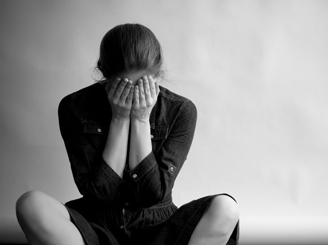 Das Rushing Woman Syndrom: Warum Dauerstress gerade für Frauen so gefährlich ist