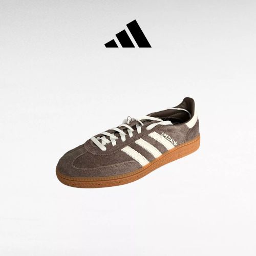 adidas Handball Spezial Earth Strata Gum 