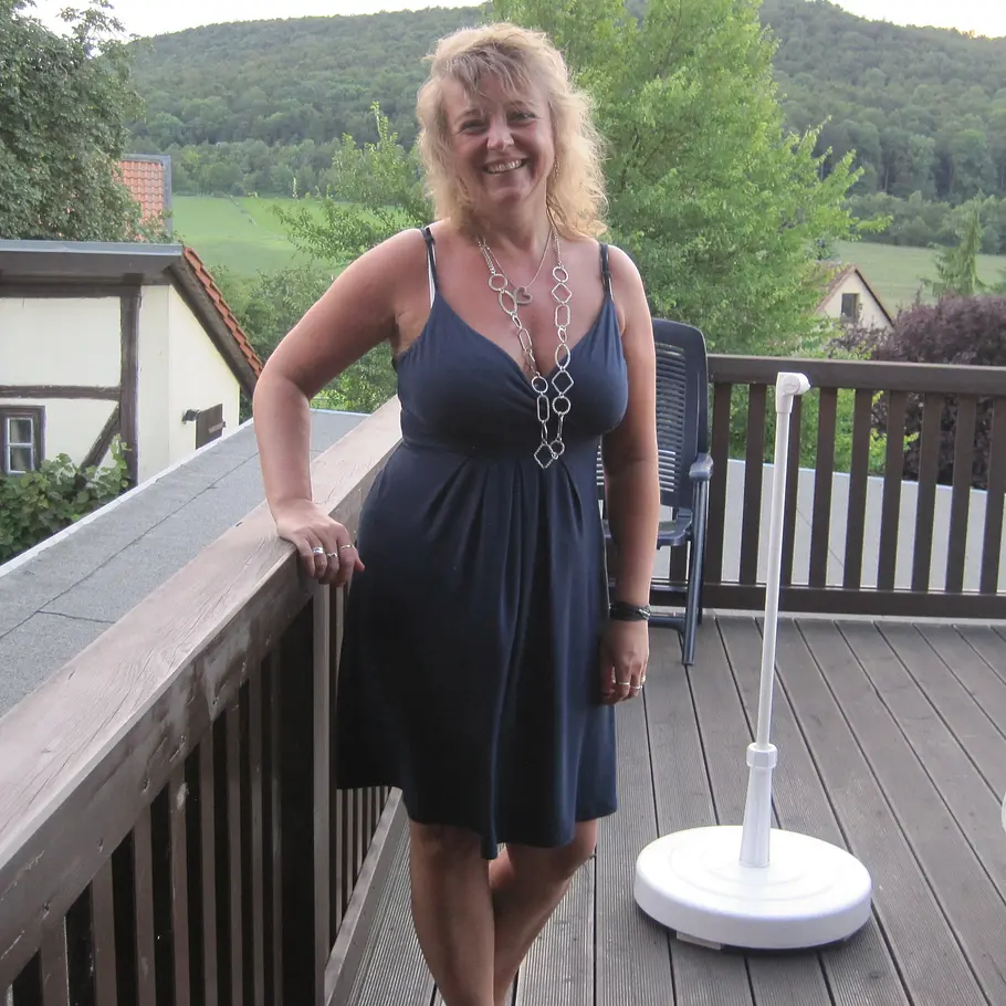 sabine gerbrich q