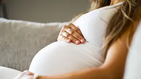 10 Sätze, die Schwangere nicht mehr hören können - Foto: iStock 10 Sätze, die Schwangere nicht mehr hören können - Foto: iStock