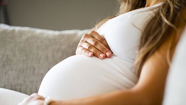10 Sätze, die Schwangere nicht mehr hören können - Foto: iStock