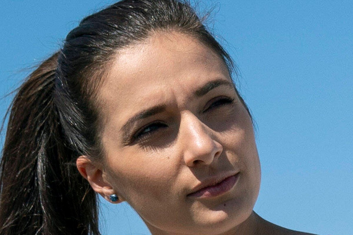 Sally Özcan: Bitterböse Vorwürfe nach der Trennung