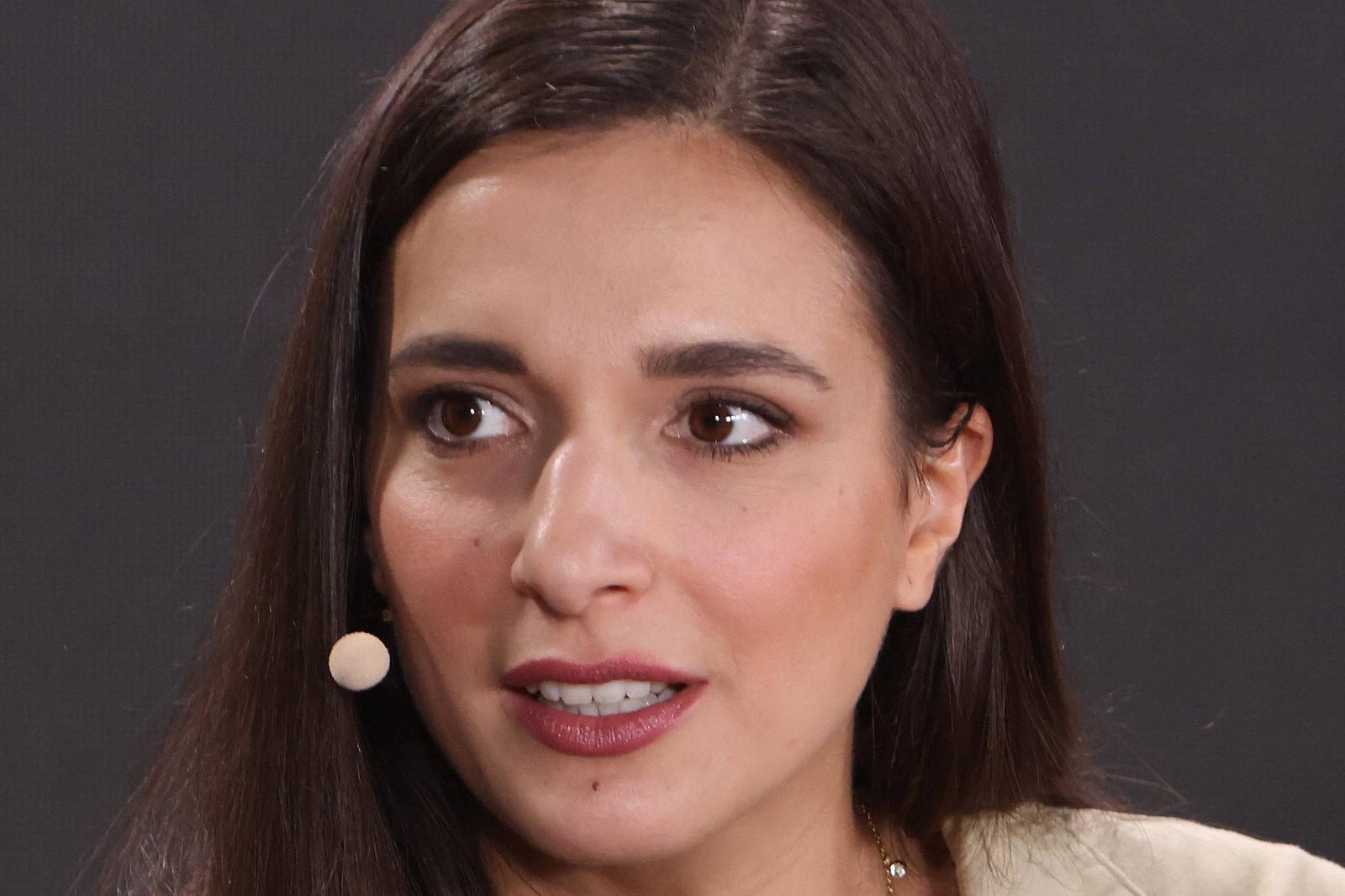 Sally Özcan Der wahre Trennungsgrund von Murat nach 16 Jahren! Wunderweib