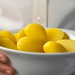 Symbolbild: Salzkartoffeln kochen: Diese 10 Fehler solltest du dringend vermeiden! - Foto: House of Food / Bauer Food Experts KG