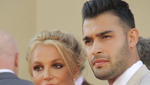 Sam Asghari: Darum hat er sich wirklich von Britney Spears getrennt - Foto: Imago/ Picturelux