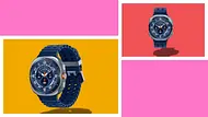 Die Samsung Galaxy Watch Ultra im Angebot bei Netto - Foto: Samsung/Wunderweib