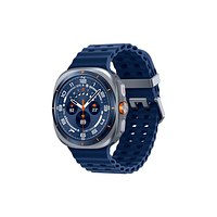 Samsung Galaxy Watch Ultra (2025)
