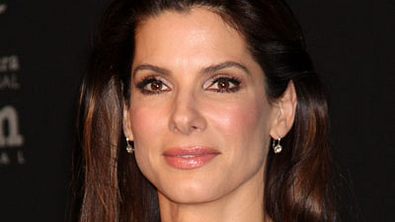 sandra bullock schamhaar drama