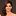 Typ 9: Sandra Bullock sandra bullock