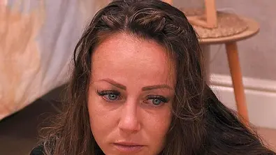Sandra Sicora: Ihr Herz weint noch immer! - Foto: RTL