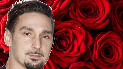 Sandy Fähse fällt in Folge 1 von Kampf der Reality-Stars unangenehm auf. - Foto: Istock Anneleven / Foto:xN.xKubelkax/xFuturexImage