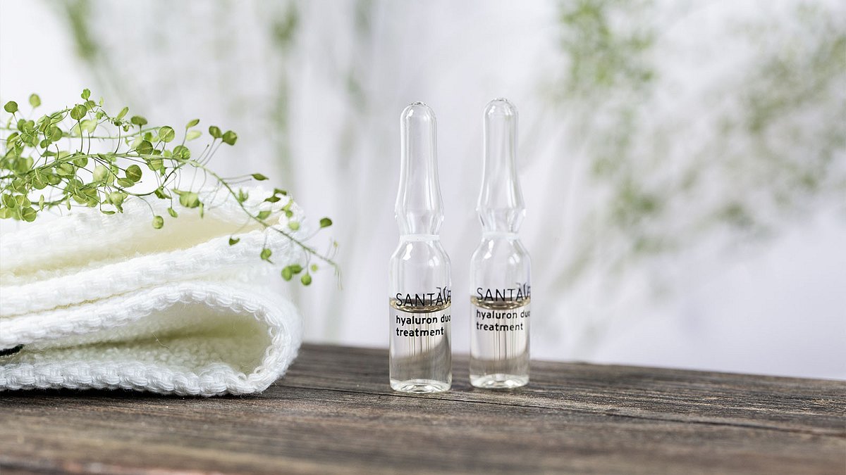das hyaluron duo treatment das hyaluron duo treatment