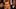 Sarah Connor - Foto: IMAGO / Fotostand