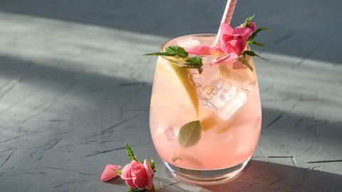 Sarti Spritz - Foto: iStock/Svetlana-Cherruty