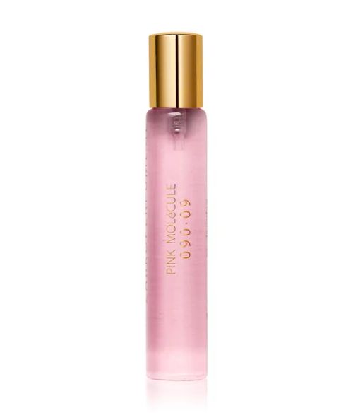 Zarkoperfume Pink Molecule 090.09