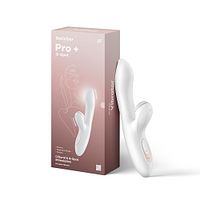 G-Punkt-Vibrator: Diese 10 bringen dich um den Verstand