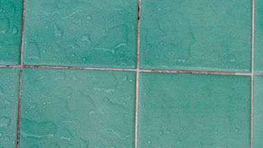 Haushalt & Einrichtung | Wunderweib