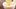 Sauce Hollandaise selber machen. - Foto: mikafotostok/iStock
